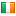 nynex.tel server is located in Ireland